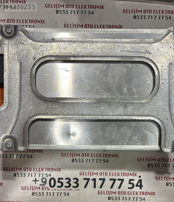 5QE915684BC AUDİ E-TRON ŞARJ MODÜLÜ