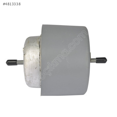MOTOR KULAĞI A4 01-08  SOL   8E0199379AF