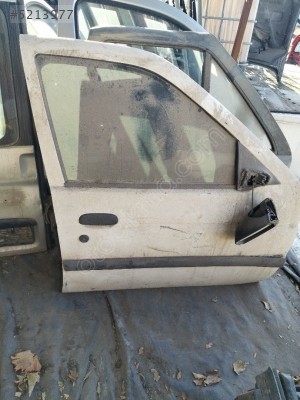 Opel Vectra A kasa sağ ön kapı