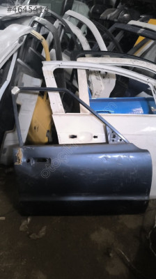 Ford Taunus sağ ön kapı