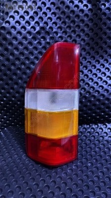 MERCEDES SPRİNTER SOL STOP