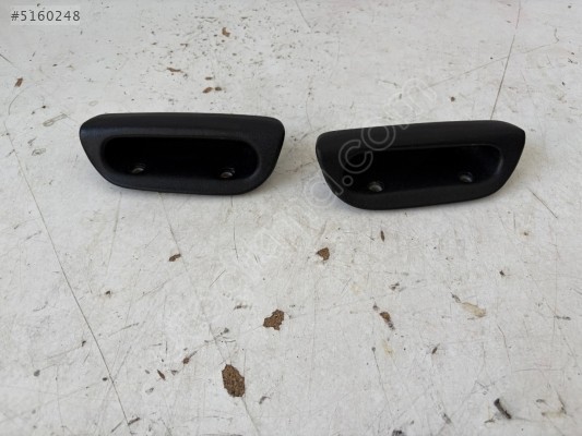 OPEL CORSA B ARKA KAPI İÇ ÇEKME KOLLARI