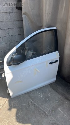 HYUNDAİ İ20 SOL DIŞ AYNA