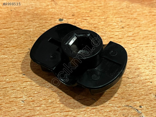 323 90-96 TEVZİ MAKARA A-49
