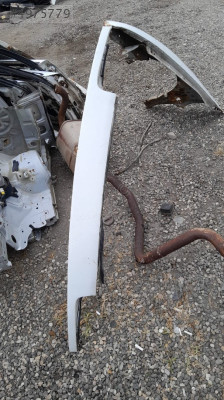 Mazda 323 ön panel sacı