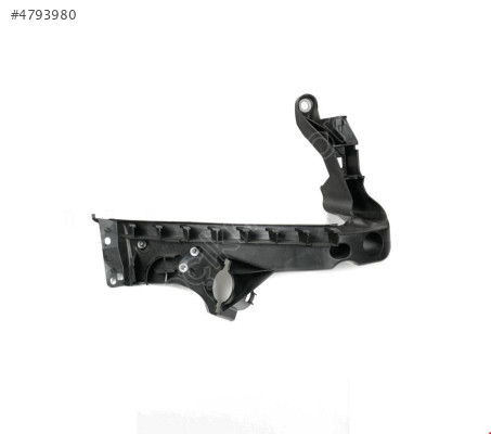 AUDİ A5 FAR BRAKETİ SAĞ 2009-
