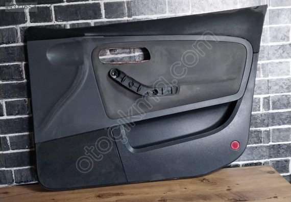6L4867012 seat ibiza sağ ön kapı döşemesi