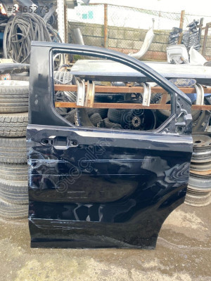 MİRİM OTODAN FORD CUSTOM 2024 SAĞ ÖN KAPI