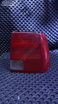 VOLKSWAGEN BORA SAĞ STOP