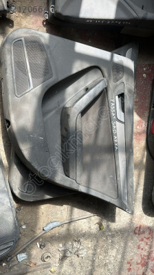 VW PASSAT KAPI DÖŞEMESİ MG OTO