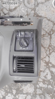 ASTRA G FAR ANAHTAR