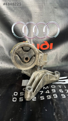 RENAULT SYMBOL ŞANZIMAN KULAĞI
