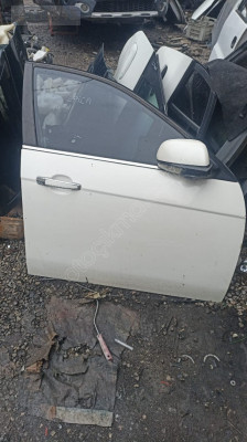 CHEVROLET EPİCA SAĞ ÖN KAPI ORJINAL ÇIKMA