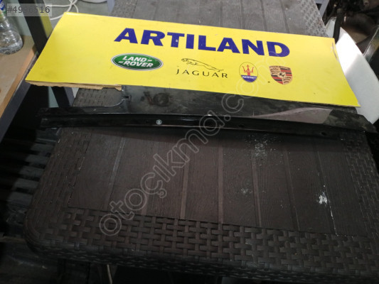 Land Rover range Rover kapı çıtası
