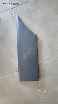 659 sol kapı kaplama ask232323
