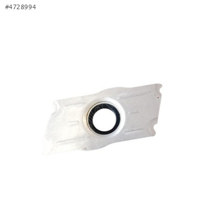 ENJEKTÖR KEÇE   A5---03L103113