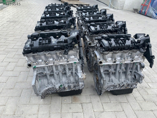 FORD FOCUS TEMİZ MUAYYER MOTOR