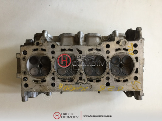 MAZDA - 626 / FS 2.0 SİLİNDİR KAPAĞI (FS2 - FS9)
