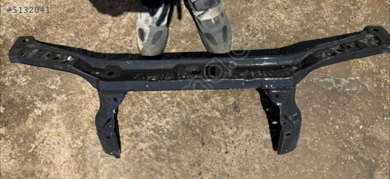 FİAT PALİO SİENA PANEL