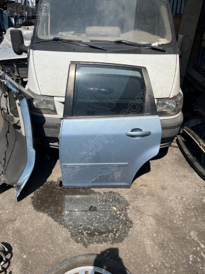 C-max sol arka kapı 2004-2009