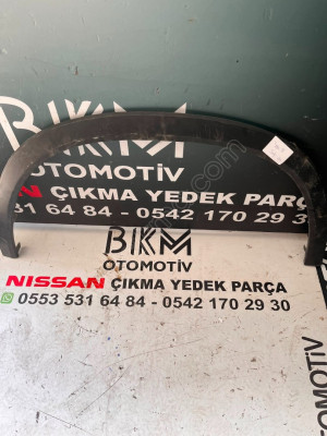 Chery Tiggo 8 Pro Dodik
