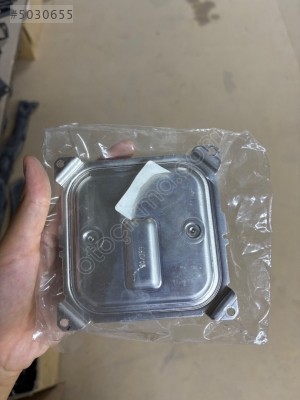 Megane 4 led far beyni