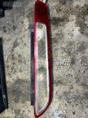 Ford Focus sağ stop