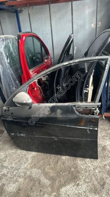 SMART FORFOUR SOL ÖN KAPI BURSA MG