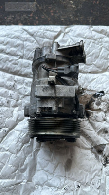 Fiat 1.3 E6 çıkma klima komprösörü