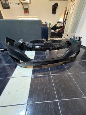 Hyundai ix35 ön tampon orijinal