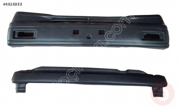 SK410 ARKA TAMPON