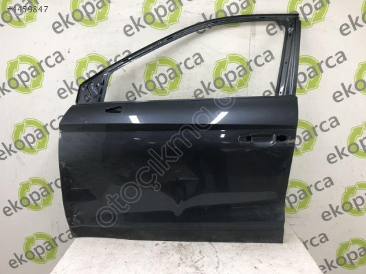 SEAT ARONA 2018 2024 SOL ÖN KAPI 6F9831051