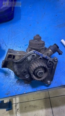 FORD FOCUS 3 MAZOT POMPALARI