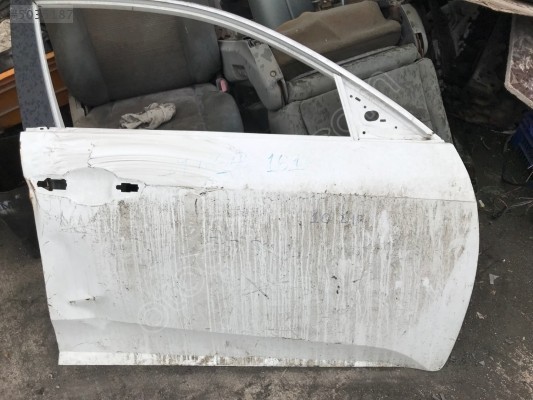 Honda Cıvıc Sağ Ön Kapı 2016-2021