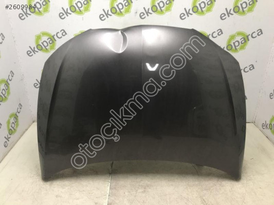 SEAT LEON 2013 2017 MOTOR KAPUTU 5F0823031A