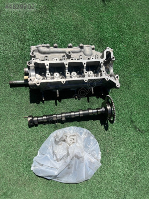 TOYOTA COROLLA TERRA SİLİNDİR KAPAĞI