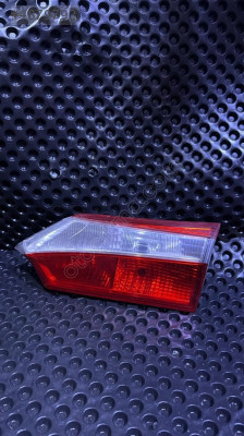 TOYOTA COROLLA SAĞ İÇ STOP