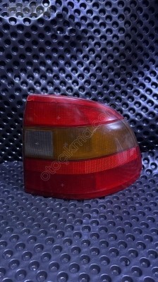 OPEL ASTRA F SAĞ STOP