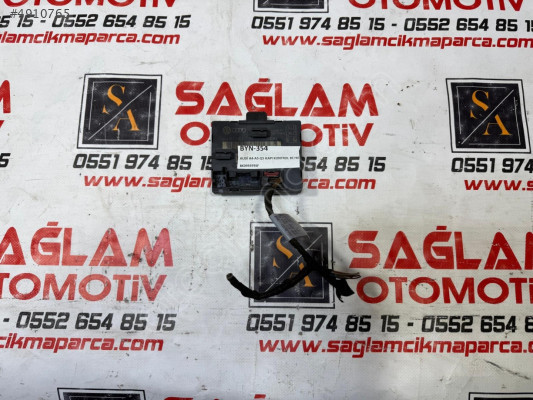 ÇIKMA AUDİ A4 A5 Q5 KAPI KONTROL BEYNİ 8K0959795F