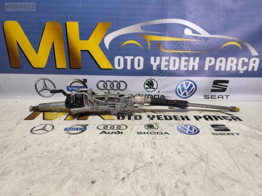 MERCEDES W213-E180-E200-E220-E300 DİREKSİYON MAFSALI