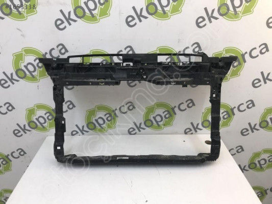 VOLKSWAGEN GOLF 2020 2022 PANEL 5H0805588J