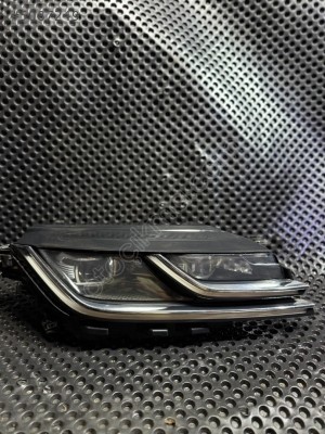 VOLKSWAGEN ARTEON SAĞ FAR