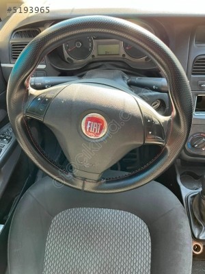 FİAT LİNEA DİREKSİYON SİMİDİ DB OTO BURSA