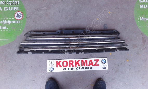 MINI COOPER R55 R56 R57 ON PANJUR