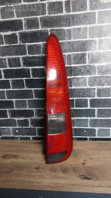 Ford fusion sağ arka stop orj