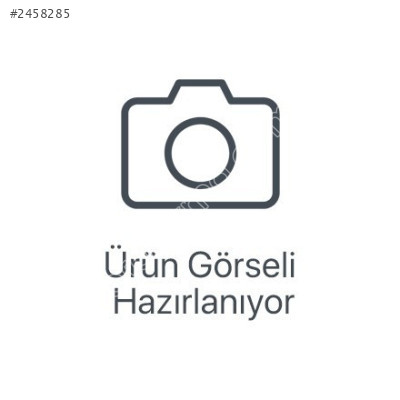 7703002111  CİVATA MASTER CLİO II LOGAN