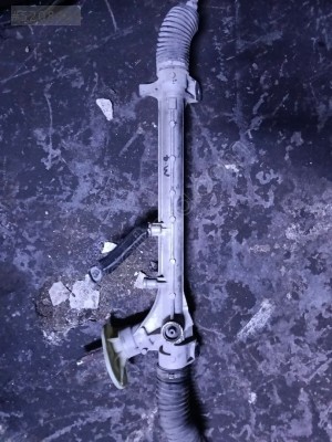 RENAULT MEGANE 4 DİREKSİYON KUTUSU