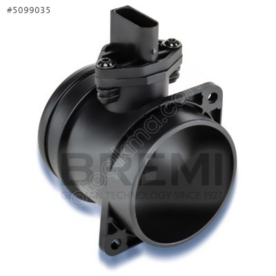 Bmw BREMI Hava Debimetresi 13627566989 E81 E82 E87 E88 E90 E91