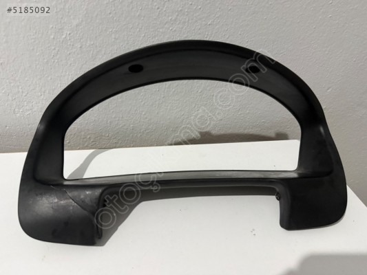 323 99 MODEL GÖSTERGE ÇERÇEVESİ