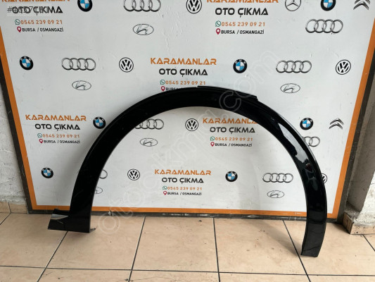 KİA EV6 SAĞ ÖN DODİK ORJİNAL  87714-CV600
